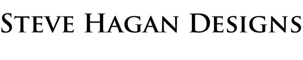 Steve Hagan Designs